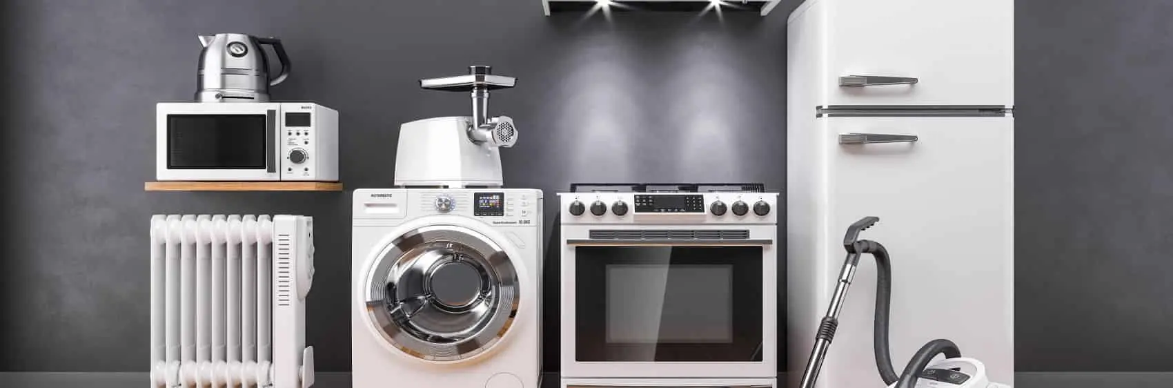 Çan Philips Kombi Servisi